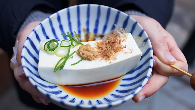 たこ焼きパーティーの箸休めに迷ったら。相性ばっちりの簡単副菜アイデア集