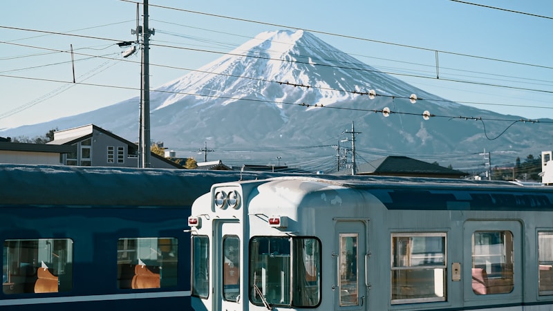 無人駅から乗って有人駅で降りるときの支払い方法をやさしく解説|きっぷ・ICカード・精算の流れがわかる