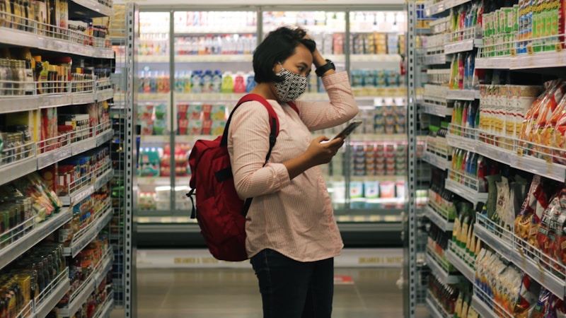 オイスターソースはどこにある?スーパーの売り場と見つからないときの探し方をやさしく解説