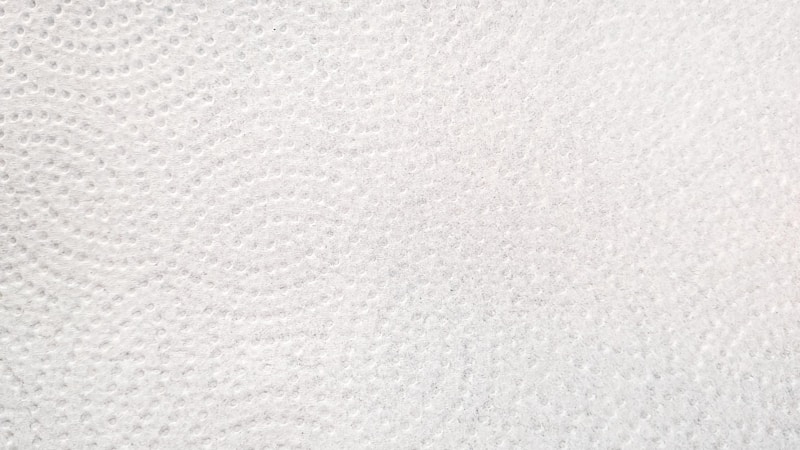 茶こしの代わりにキッチンペーパーは使える？安全なやり方と失敗しない代用品まとめ
