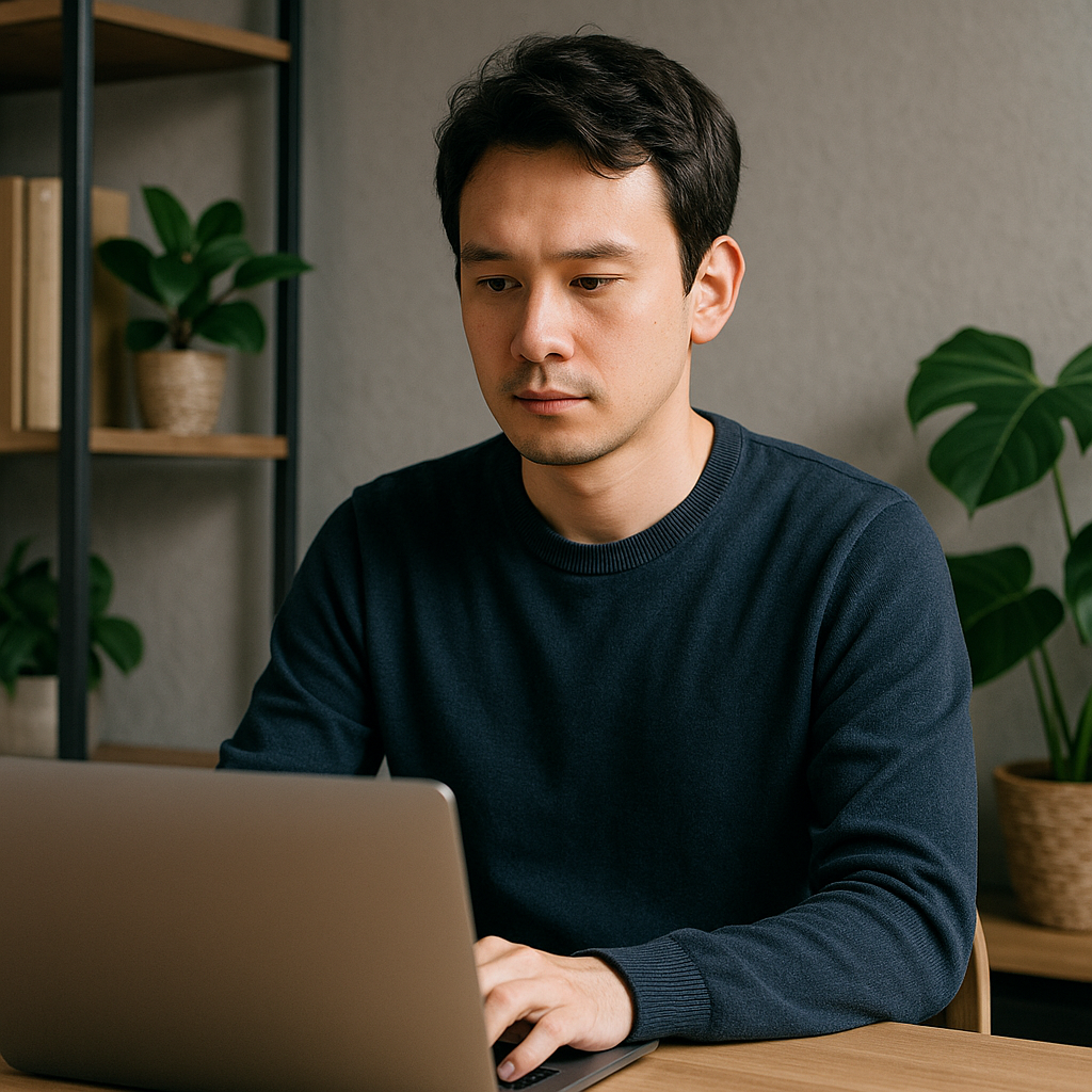 ふくさはどこで買える？身近なお店と選び方をやさしくまとめて紹介