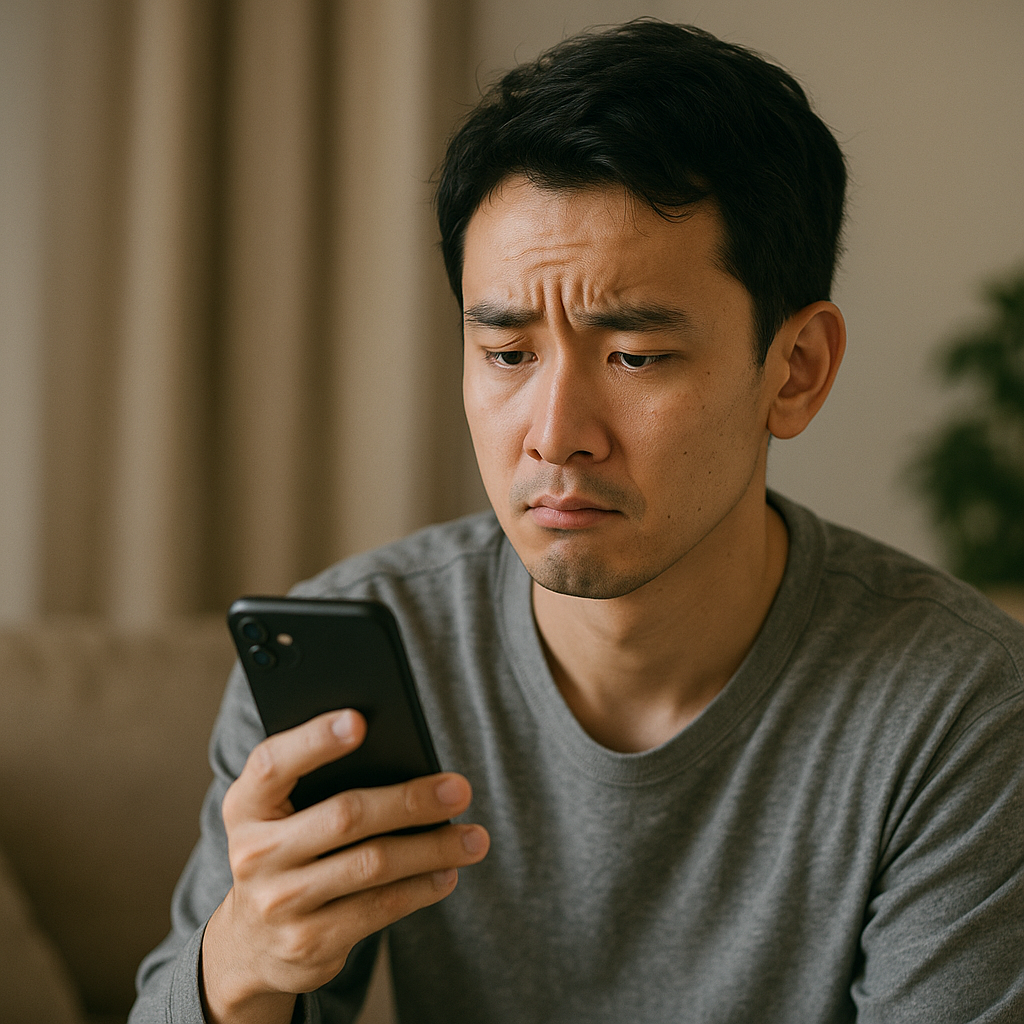 車で送ってもらったお礼LINEの例文集｜相手別に失礼なく気持ちが伝わる書き方をやさしく解説