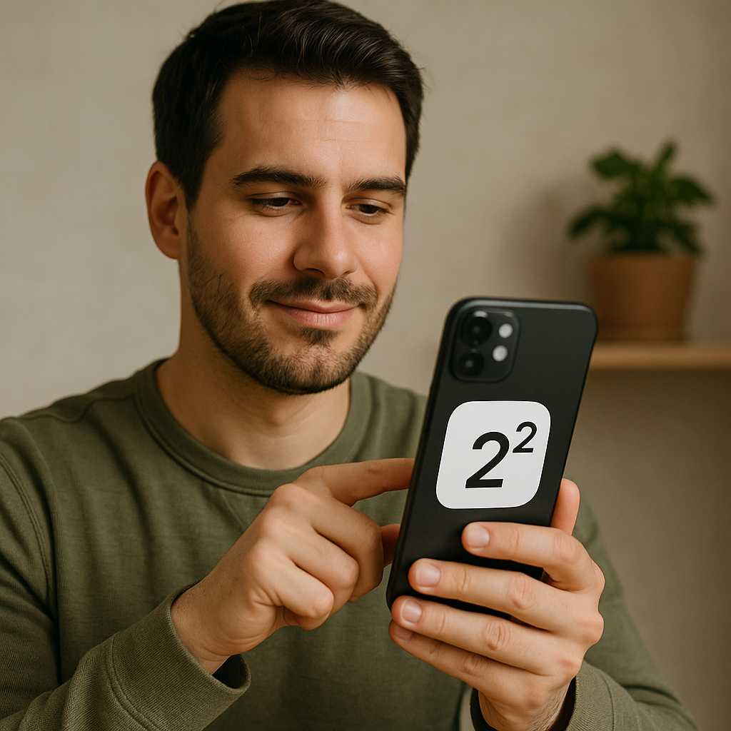 スマホで2乗を入力する方法｜iPhone・Androidで平方記号をかんたんに打つコツ