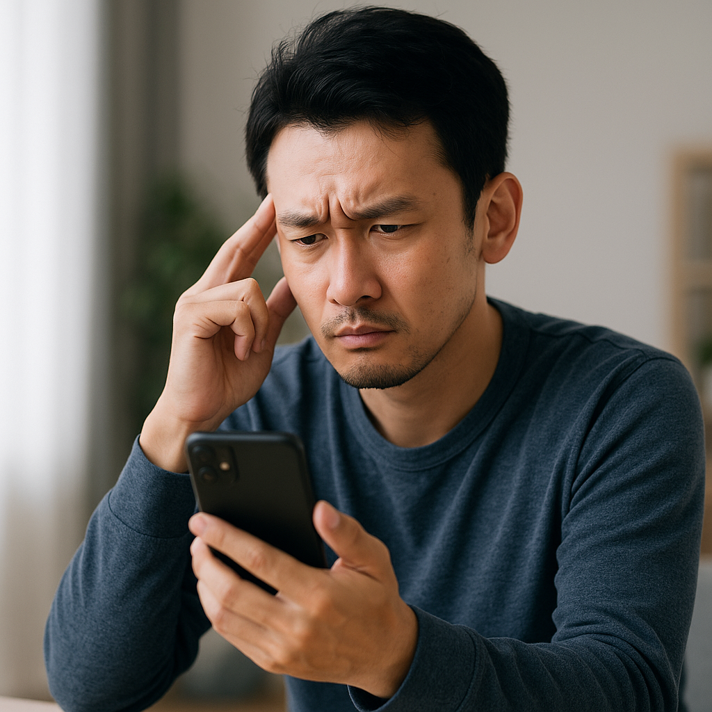 スマホで2乗を入力する方法｜iPhone・Androidで平方記号をかんたんに打つコツ
